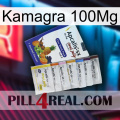 Kamagra 100Mg 11